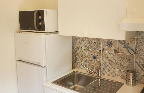 Casa degli Ulivi - Foto 6