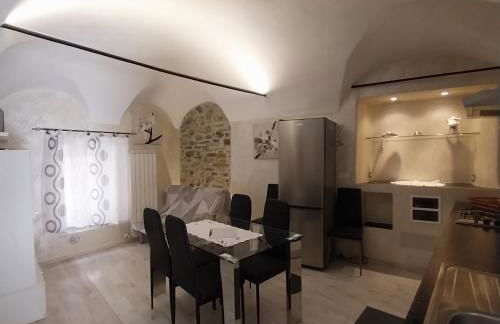 Il Giardino di Gio' - Foto 7