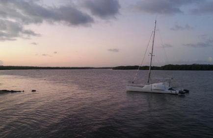 Refúgio das bouganvillea - Foto 4