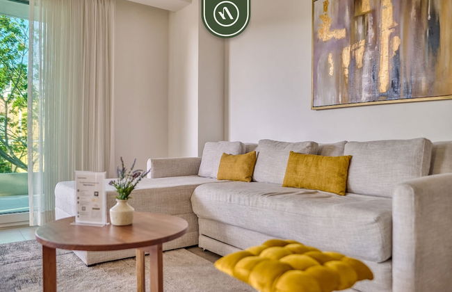 V Golf 204 in Jalisco - Foto 25