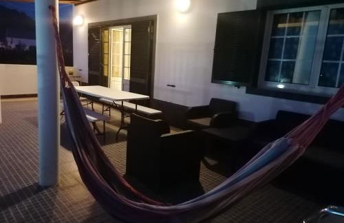 Casa da Adega - Photo 22