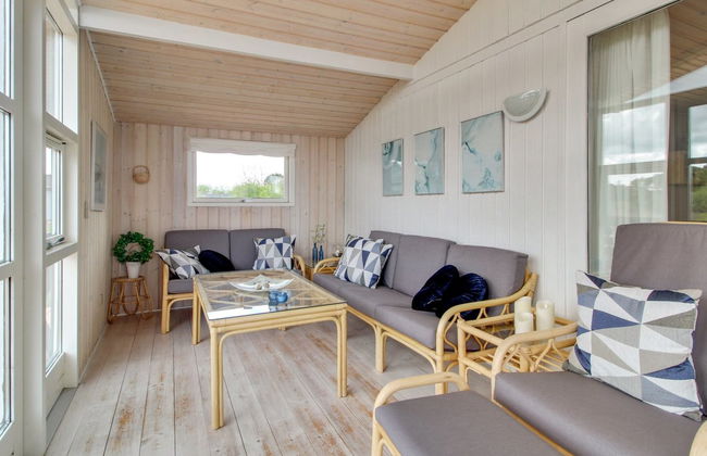 "Allis" - 400m from the sea - Foto 18