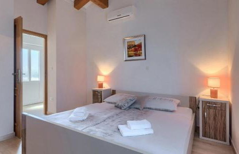 Villa Silvana - Foto 46