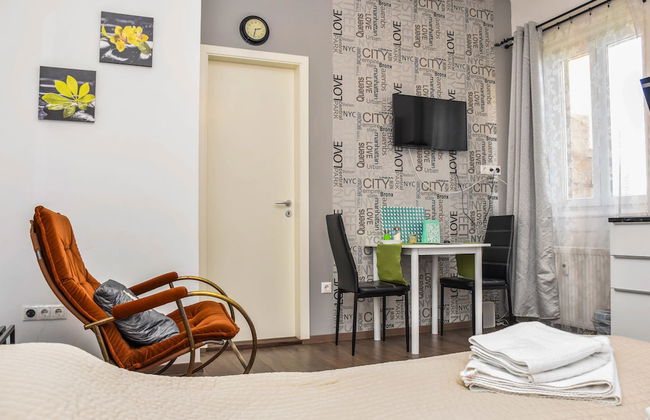 Diamond Astoria - Foto 22