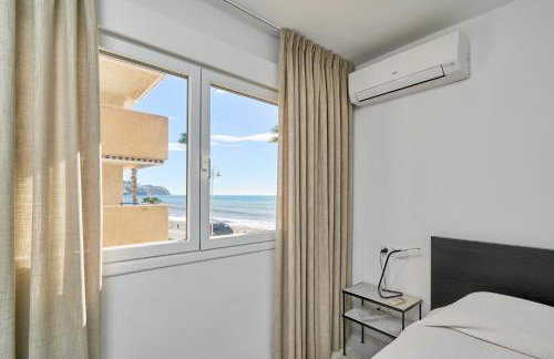 Beachfront Los Novos La Herradura - Foto 11