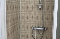 maison d'hôte, gîte, la maisonnette - Photo 9