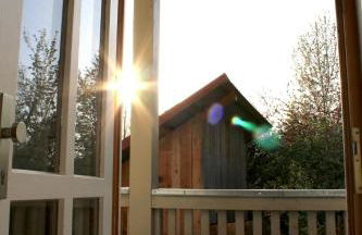 Ferienwohnung Woidblick - Foto 6