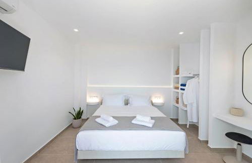 Nissaki Villas - Foto 34