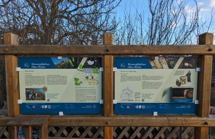 Ferienhaus Manoury am Klosterbrunnen - Foto 50