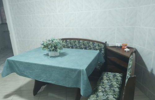 Apto climatizado amplo pé na areia - Itapema 180m da Praia - Foto 28