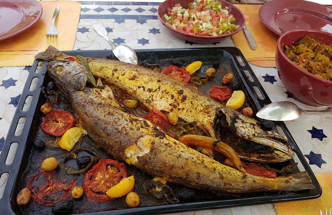 Le Jardin aux Etoiles - Foto 35