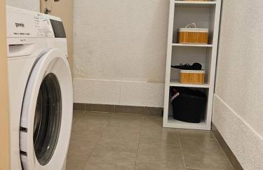 Apartmani Mariva - Foto 22