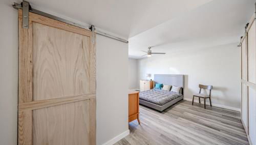 Really Serene & Grand - Foto 4