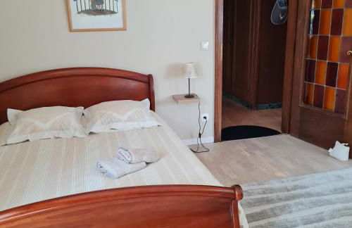 La Tour de l'Ill - Foto 10