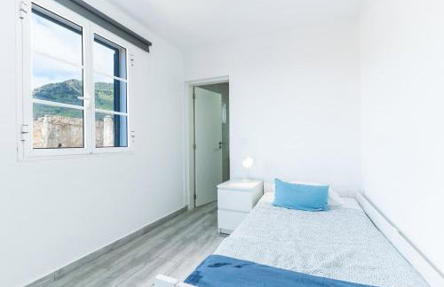 Casa da Avo by Atlantic Holiday - Foto 28