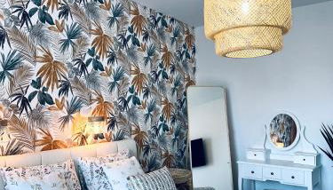 MER DELUXE - DREAMY BOHO RETREAT - Foto 4