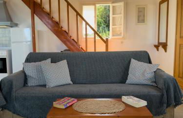 Artemis Villa - Photo 7