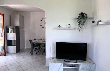 La Noce Holiday House - Foto 16