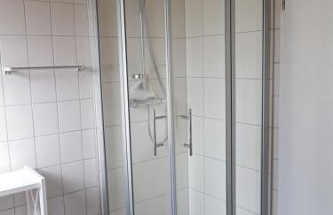 Birkenhof-Neuharlingersiel - Photo 29