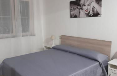 Agriturismo Farfollíe - Foto 6