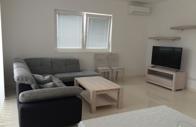 Villa Bachelor - Foto 13