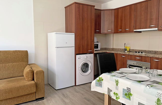 Apartamentos Araco 3000 - Foto 12