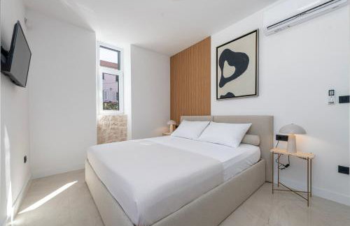 Apartment Fort Minčeta - Foto 61