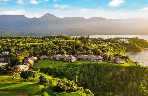 Pali Ke Kua #233 - Foto 34