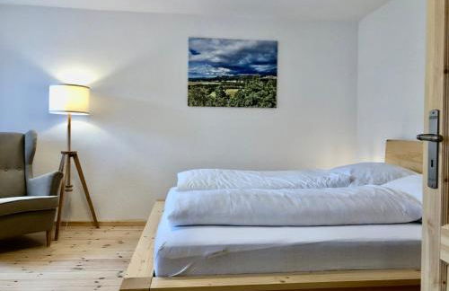 Schöna Urlaub - Foto 25