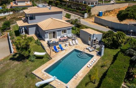 Greice Homes - Villa Vieira - Foto 47