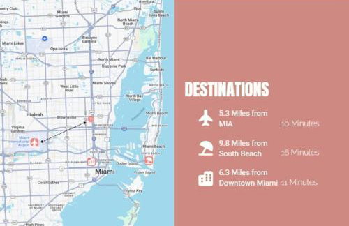 Arthaus- Fully Stocked Kitchen and Fenced Yard - Foto 67