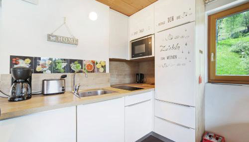 Joshof Bergblick - Foto 3