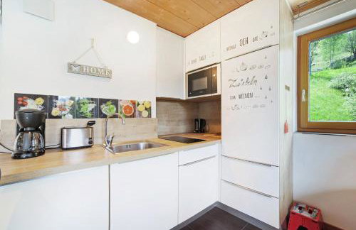 Joshof Bergblick - Photo 3