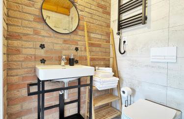 Patyki Kamyki - Foto 27