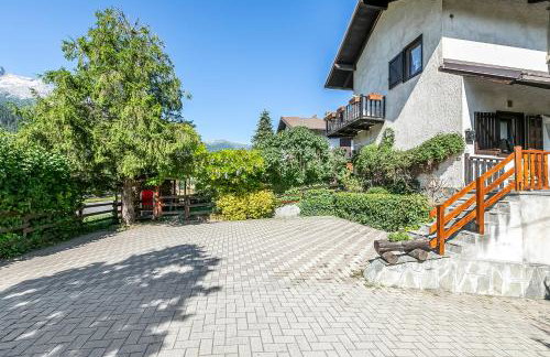 La Casa Di Dadà - Happy Rentals - Foto 26