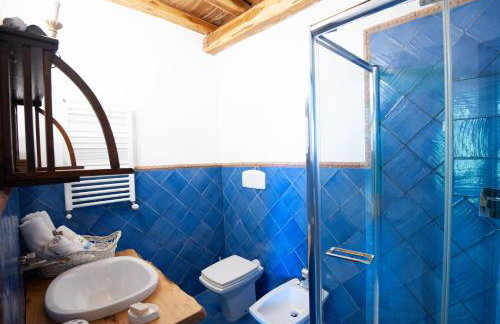 Terre Di Himera - Foto 99