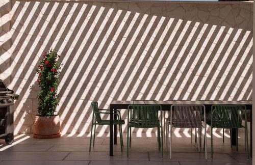 Villa Belpur - Photo 9