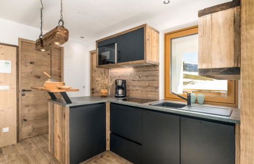 Forchnerhof Nature & Mountain View Apartments - Foto 14