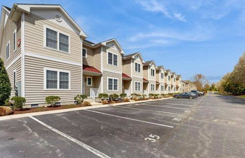 Oyster Bay Villas --- 20411 Jeb Dr, Unit #36 - Foto 23