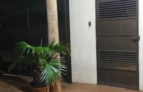 MAZZAROTTO casa completa 2 quartos - Foto 32