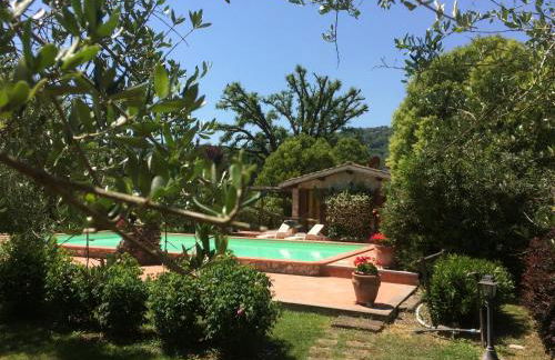 Casale Eredità - Foto 4