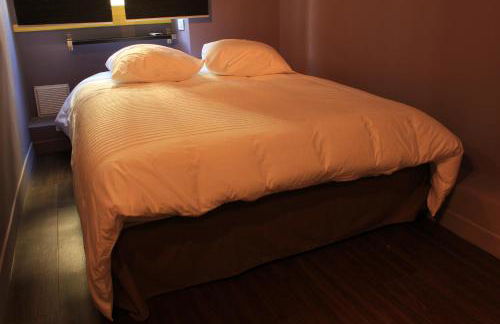 Appartements Nice Centre Carré d'Or - Foto 122