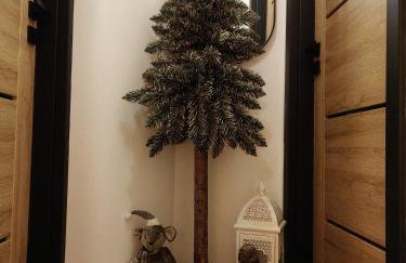 MICHAŁÓWKA - Domek w Górach przy Lesie - Energylandia - Foto 18