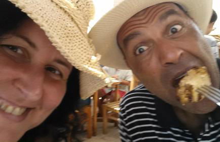 Country Club Da Cesco - Foto 48