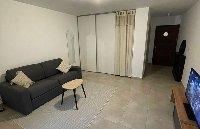 Studio Comfort Remire Montjoly - Foto 2