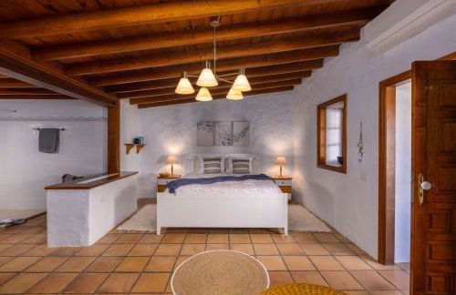 Casa El Barranco - Foto 25