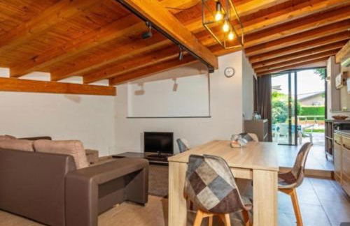 Vanilla bay - Foto 13