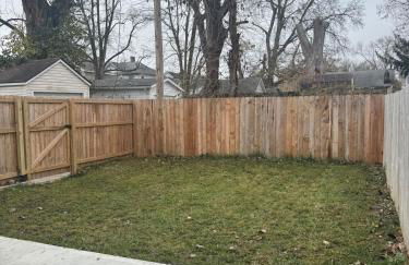 3 bed room 5 beds 1 bath sleeps 6 guest - Foto 8