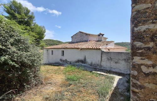 Mas Romeu Rural House - Foto 6