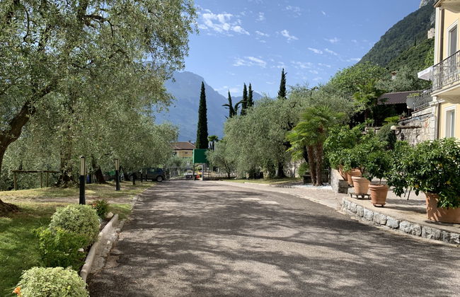 Englo Vacanze - Foto 28